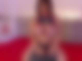 MadelaneCoote's Live Sex Cam Show