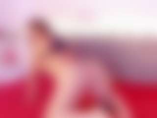 MadelaneCoote's Live Sex Cam Show