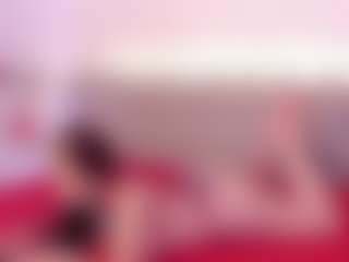 MadelaneCoote's Live Sex Cam Show