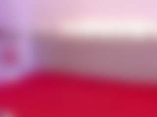 MadelaneCoote's Live Sex Cam Show