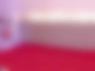 MadelaneCoote's Live Sex Cam Show