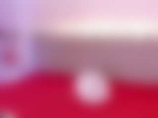 MadelaneCoote's Live Sex Cam Show