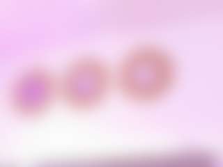 MadelaneCoote's Live Sex Cam Show