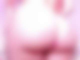 Madelanecoote