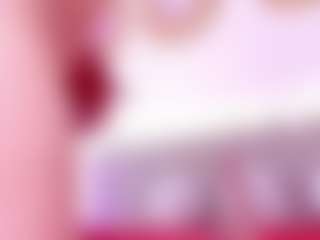 MadelaneCoote's Live Sex Cam Show