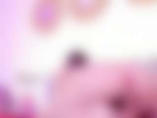 MadelaneCoote's Live Sex Cam Show