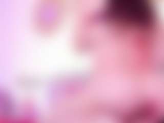 MadelaneCoote's Live Sex Cam Show