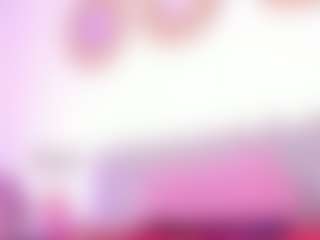 MadelaneCoote's Live Sex Cam Show