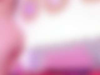 MadelaneCoote's Live Sex Cam Show