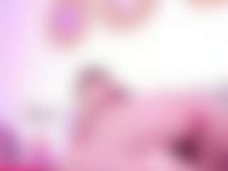 MadelaneCoote's Live Sex Cam Show