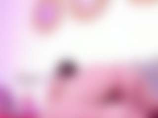 MadelaneCoote's Live Sex Cam Show