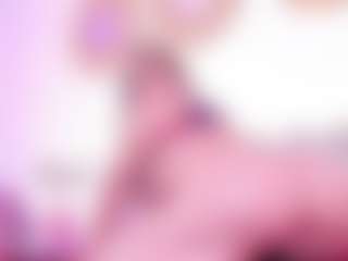 MadelaneCoote's Live Sex Cam Show