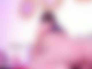 MadelaneCoote's Live Sex Cam Show