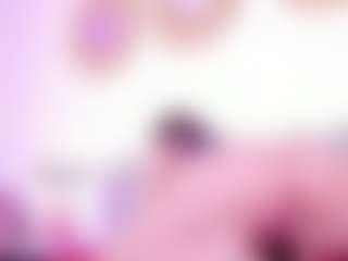 MadelaneCoote's Live Sex Cam Show