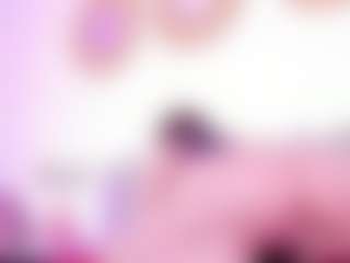 Live cam show with MadelaneCoote - Big Tits on crypto-cams