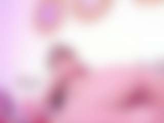 MadelaneCoote's Live Sex Cam Show
