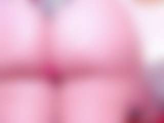 MadelaneCoote's Live Sex Cam Show