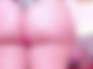 Live cam show with MadelaneCoote - Cowgirl on Camsoda Late Night