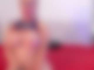 MadelaneCoote's Live Sex Cam Show