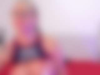 MadelaneCoote's Live Sex Cam Show