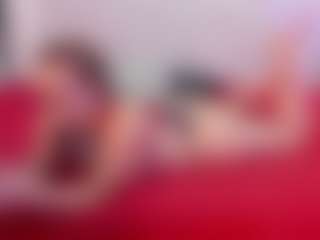 MadelaneCoote's Live Sex Cam Show