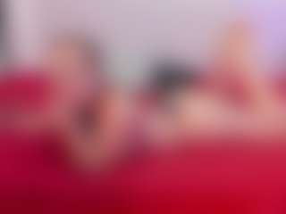 MadelaneCoote's Live Sex Cam Show
