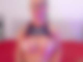 MadelaneCoote's Live Sex Cam Show