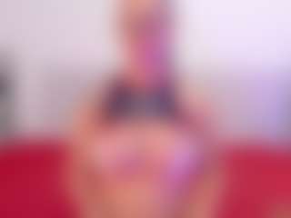 MadelaneCoote's Live Sex Cam Show