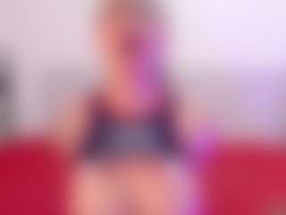 MadelaneCoote's Live Sex Cam Show