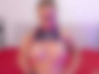 MadelaneCoote's Live Sex Cam Show
