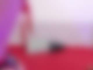 Live cam show with MadelaneCoote - Curvy on xxxlivecams.org | colombia