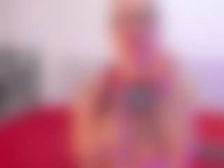 MadelaneCoote's Live Sex Cam Show