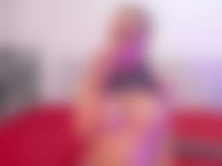 MadelaneCoote's Live Sex Cam Show