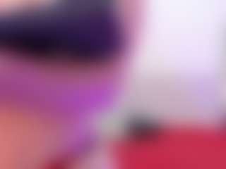 MadelaneCoote's Live Sex Cam Show