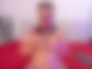 MadelaneCoote's Live Sex Cam Show