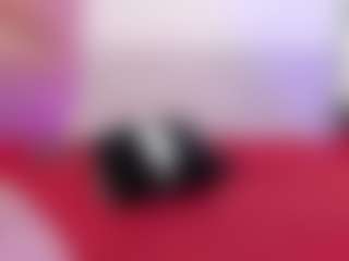 Madelanecoote