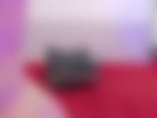 MadelaneCoote's Live Sex Cam Show