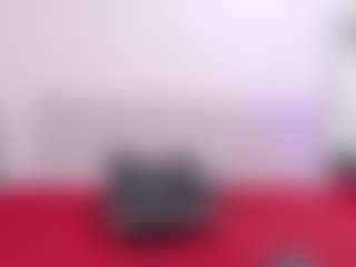 MadelaneCoote's Live Sex Cam Show