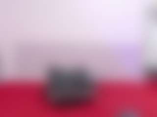 MadelaneCoote's Live Sex Cam Show