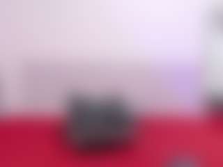 MadelaneCoote's Live Sex Cam Show