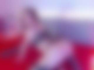 MadelaneCoote's Live Sex Cam Show