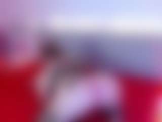 MadelaneCoote's Live Sex Cam Show