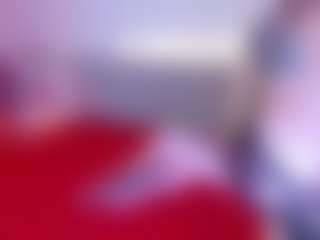 MadelaneCoote's Live Sex Cam Show