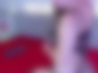 MadelaneCoote's Live Sex Cam Show
