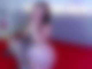 MadelaneCoote's Live Sex Cam Show