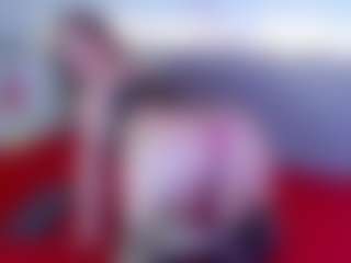 MadelaneCoote's Live Sex Cam Show