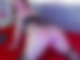 MadelaneCoote's Live Sex Cam Show