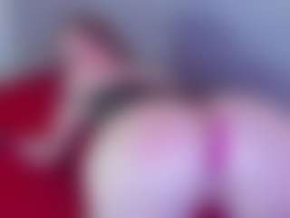 MadelaneCoote's Live Sex Cam Show