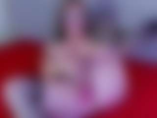 MadelaneCoote's Live Sex Cam Show