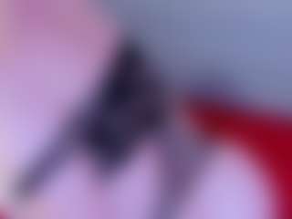 MadelaneCoote's Live Sex Cam Show